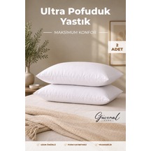 Beyaz