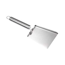 Pazly Temizleme Suntek Kürek Fonksiyonlu Çok Amaçlı Arı Aparatı