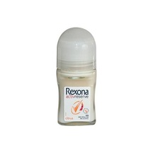 Rexona Activereserve Citrus Kadın Roll-On Deodorant 50 ML