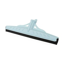 Northcity Yersil 40 Cm. Küçük Royaleks-tp175