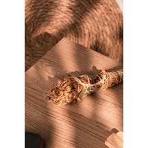 Love Bundles Üzerlik Tütsü Demeti 1 Adet Nazar Enerji Meditasyon Üzerlik