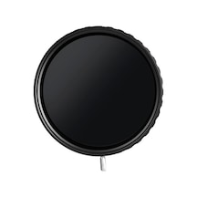 Filtre 72mm True Color Vnd2-5
