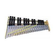 Maxtone Bl32 Glockenspıel 32-scale Taıwan