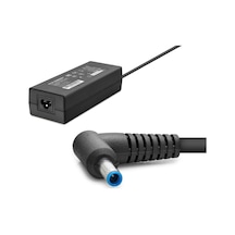 Hadron Hd8857 HP Uyumlu 19V 8A Mavi Pin 120W 4.5Mm/3.0Mm