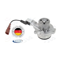 Gva 5275276s Devirdaim Golf7 A3 Leon Passat Tiguan 1.6 2.0 Tdı 13 Clha/b Dcxa Crlb Cuvc Crka Crkb Cxxa Soketli 13746vv Gva 5275276s Devirdaim Golf7 A3 Leon Passat Tiguan 1.6 2.0 Tdı 13 Clha/b Dcxa Crlb Cuvc Crka Crkb Cxxa Soketli 13746vv