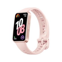 Huawei Band 10 Akıllı Bileklik