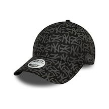 New Era Mono 9forty Kadın Şapka 60503465 001