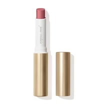 Jane Iredale Colorluxe Nemlendirici Kremsi Ruj 0