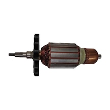 Bobin No.Bpt-180