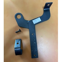Renault 12 Toros Arka Tampon Demiri Binek Arka Sag 29897471 Üçüzler