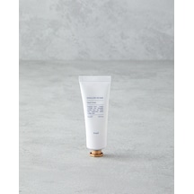 English Home Pearl El Kremi 30 Ml