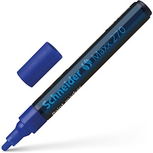 Schneider Maxx 270 Paint Marker İşaretleme Kalemi