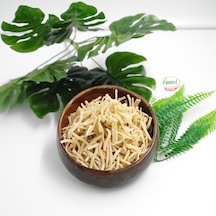 Envai Kesme Erişte 1 Kg