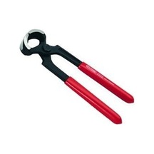 Ceta Form E35-54-0180 7" Marangoz Kerpeteni 180 Mm