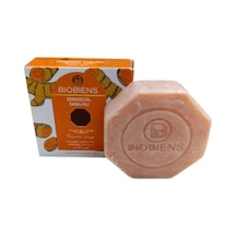 Zerdeçal Sabunu 100 Gr