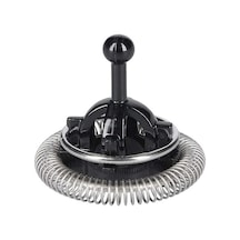 Metabagua Nestle Elektrikli Otomatik Süt Köpürtücünün Değiştirilmesi Için Kahve Makinesi Yedek Parça Lnrıag Renkli