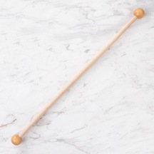 Loren Macrome Çubuğu Boncuklu