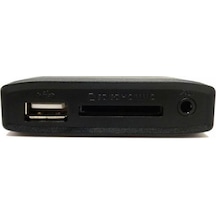 HONDA ACCORD USB AUX APARATI ORJİNAL TEYPLERE 2.3