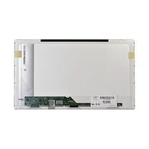 N156b6-l06 Rev.c1 15.6 İnç 1366x768 40 Pin Standart Notebook Laptop Lcd Led Ekran