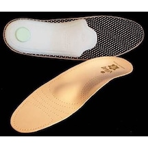 Pedag Viva Tabanlık 44-46 - Ergonomik Konfor
