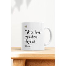 Beyaz