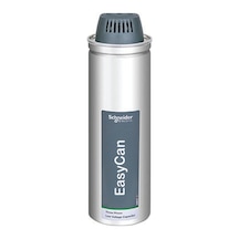 Schneider Blrcs030a036b44. 440 Volt. 3 Kvar. Trifaze Kondansatör
