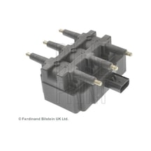 BLUE PRINT ADA101411 Atesleme Bobini G.Voyager 3.3 3.8 Voyager IV Wrangler III 3.8 56032520AB (WM884857)