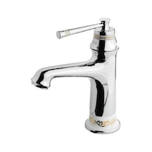 Newarc Pera Lavabo Bataryası