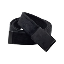 Deribond Spor Erkek Kemer Siyah Siyah Deribond Spor Erkek Kemer Siyah Siyah