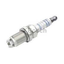 Bosch 0241235751 Ateşleme Bujisi F 7 Ldcr 0.9 Mmf7ldcr