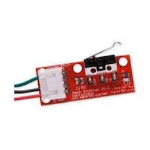 Elektronikport-3D Yazıcı Limit Switch