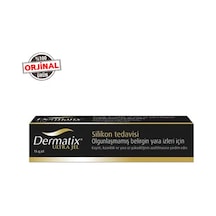 Dermatix Ultra Jel 15 G