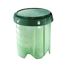 Home And Garden Boya Tabancası, 1000 Ml Boya Haznesi, Pfs 3000-2 Ve Pfs 5000