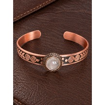 Altın