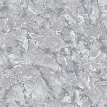 Adawall Roka Duvar Kağıdı 23103-4