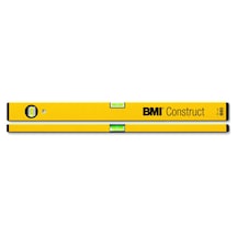 Bmı 689060 Alüminyum Su Terazisi 60cm Bmı689060