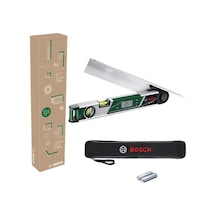 Bosch UniversalAngle Açı Ölçer (eCom) - 06036760Z1