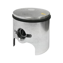 Secho 4100 Testere Piston Seti 40.5 Mm
