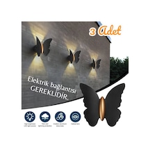 Gün Işığı - Sarı