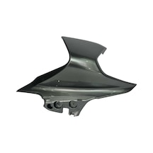 Cf Moto 250 Sr Far Muhafazası Sağ Velocty Gri