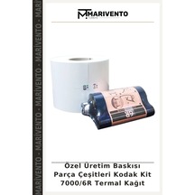 Diğer