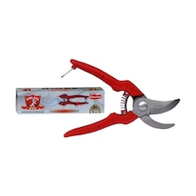 M-2010 Bağ - Budama - Dal Makası