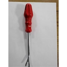 Hon Klips Sökme Tornavidası