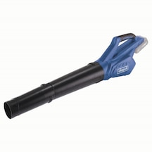 Scheppach C-BL700 Yaprak Üfleme Makinesi