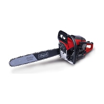 Scheppach Pcs46 Benzinli Ağaç Kesme Makinesi