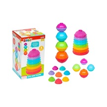 Mey İthalat 03467 Toplu Kule