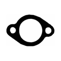Egzoz Manifold Contası Vw - Rnz-71-36089-00