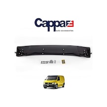 Cappafe Mercedes Vito W638 Ön Cam Güneşlik Siperlik Şapka 1996-0