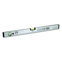Dekor Su Terazisi 100 Cm 509