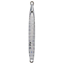Owner Cultiva Gekito Jig 40gr 11cm Jig Yem